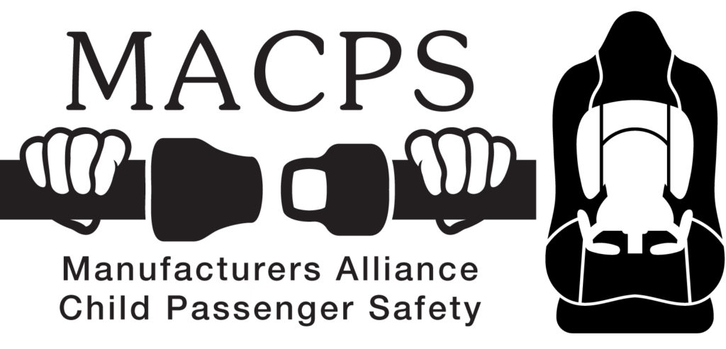 MACPS Logo